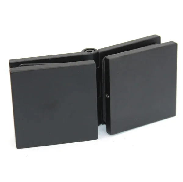 Нержавеющая сталь AISI 304, BLACK